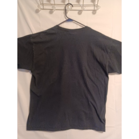 Choose Your Poison Shirt ( Used Size XL Missing Tag ) Used - Picture 6 of 6